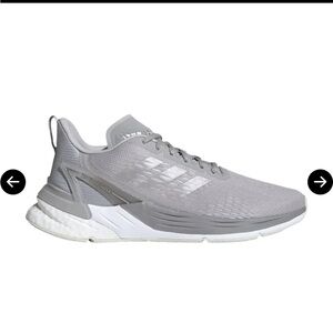 adidas Response Super Running Shoes - Lightweight Support